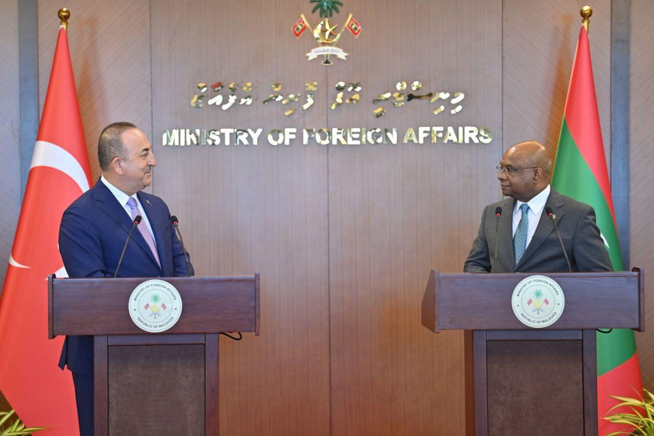 272250664_1520645924982392_6331758879079198279_n