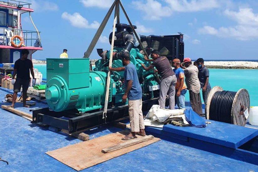 FJMgwVXakAcgYLl-850x548