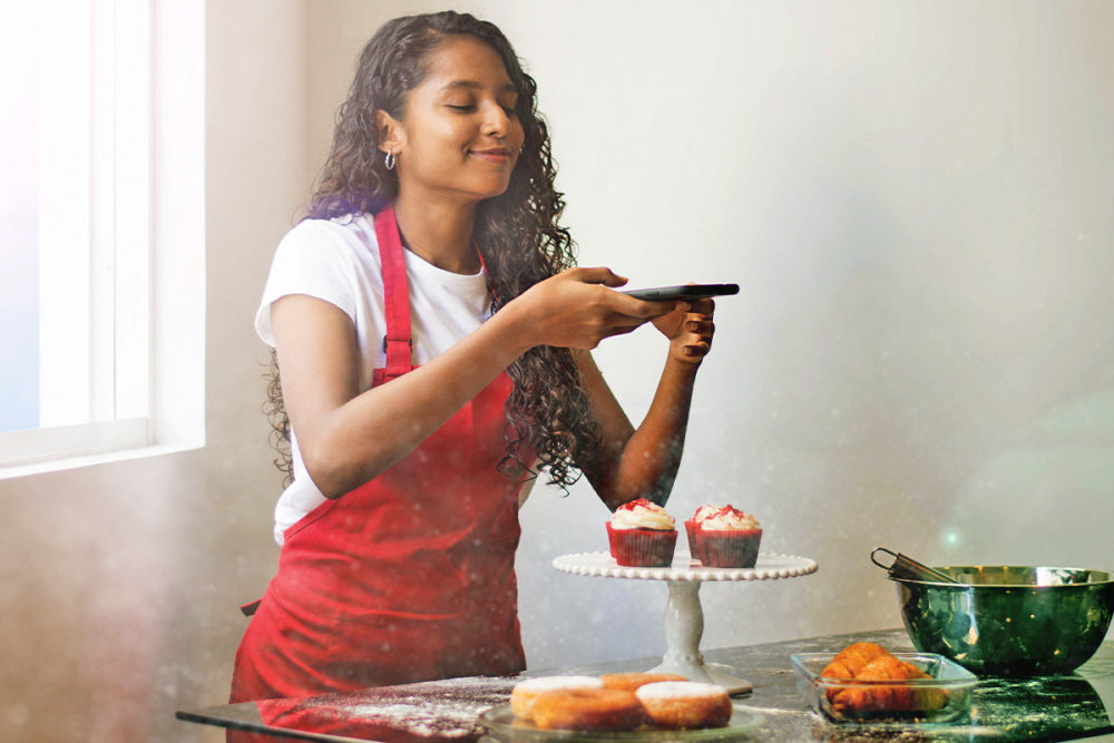 a4b6aaad-ab37-483f-8975-1ebb0e6541e4