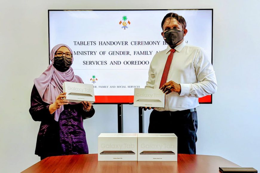 b_XhbWupDylpkTpUsEB8fTJ9DiB