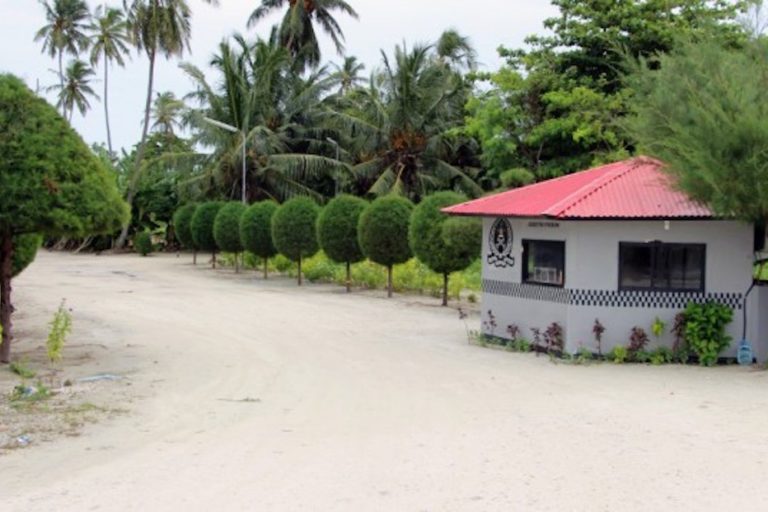 oczvIfhZAJnJAL1gwY3dWKuL398pGdvzi6fYAANw