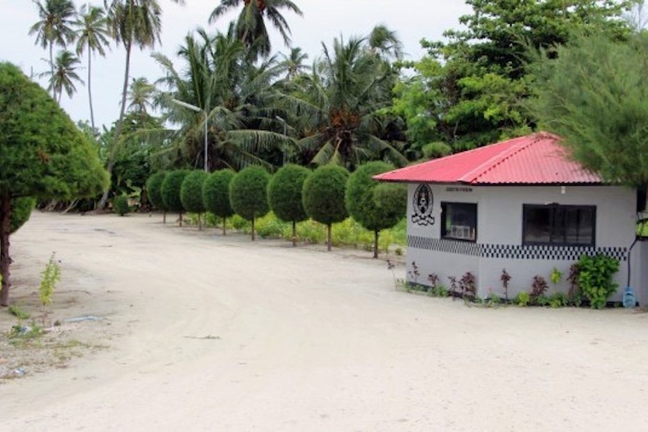 oczvIfhZAJnJAL1gwY3dWKuL398pGdvzi6fYAANw