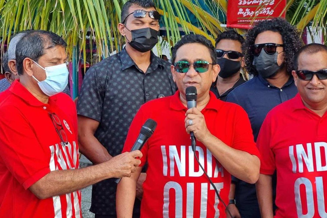 vbk-Yameen-maldives-sa