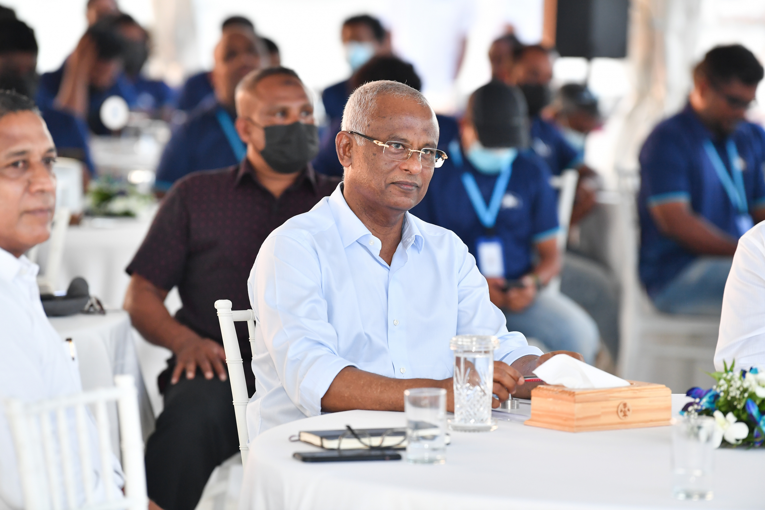 208607_3c4e780b-5_-scaled