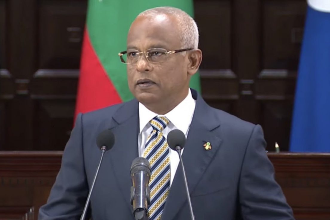 325710_3_725493a7220a719a449367fea5315a4378690a78_large