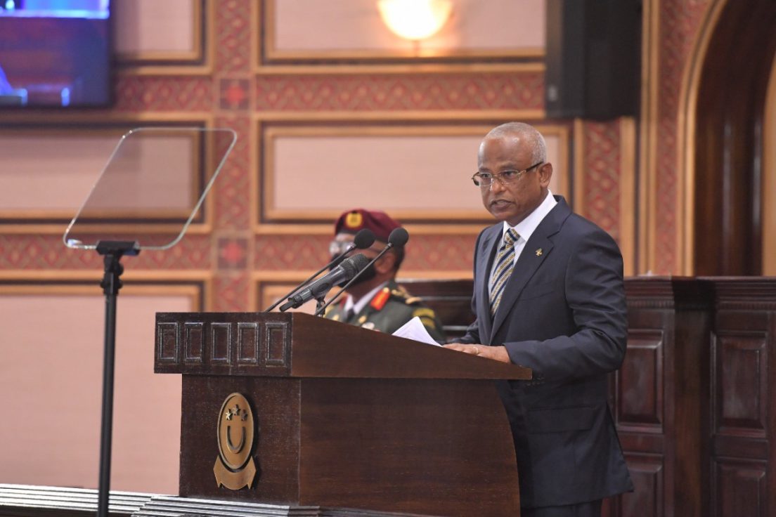 325714_3_a504e717900526c8296851c370a3a5e06aa35b64_large