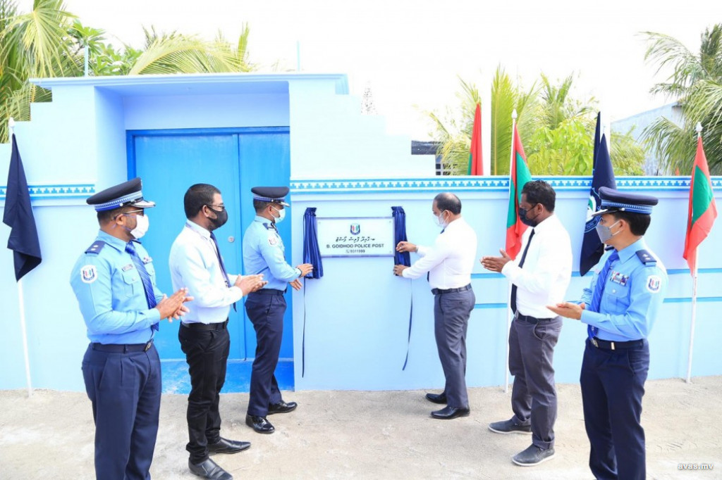 big_ArCXzKzd9hqIU5Oc0jS1N7RIP