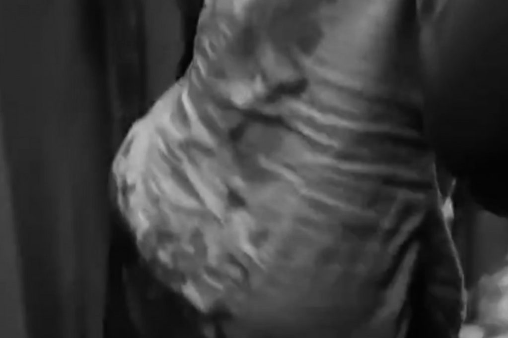 big_Nd120Id8qEfLyrAR0jYmiHjWw