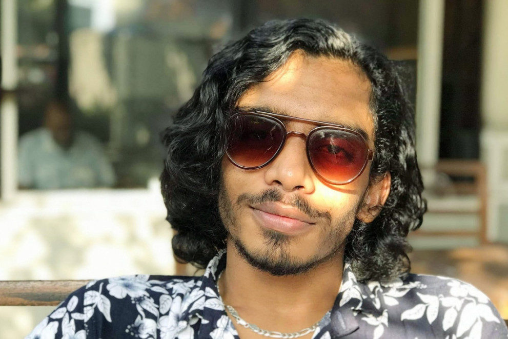 big_cOg5EYzQYnfy1iuWXGkvbnaZg