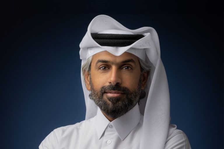 img_md_202202011113141643739194.6929