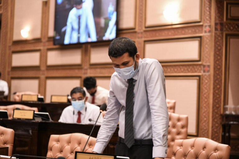 052CECDE-85C0-4487-9FA4-7A484B67DCC9 (1)