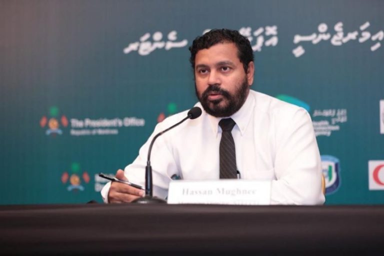 101705760_2998839356868165_2894398694365331456_n-876x583