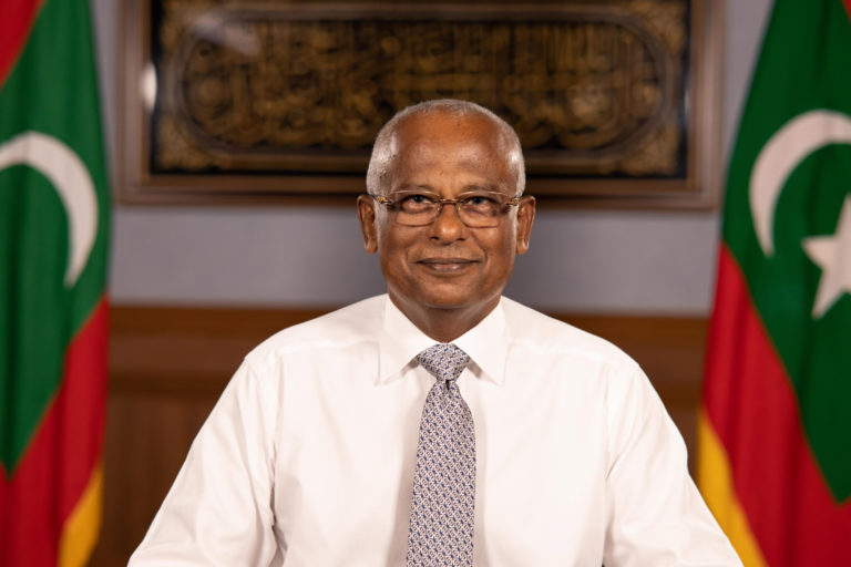 214246_fc730cfd-2_-2048x1365