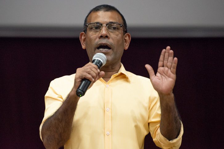 269457_3_15bc3c9140d2a3366cc4a308715ee78ca44e5d52_medium