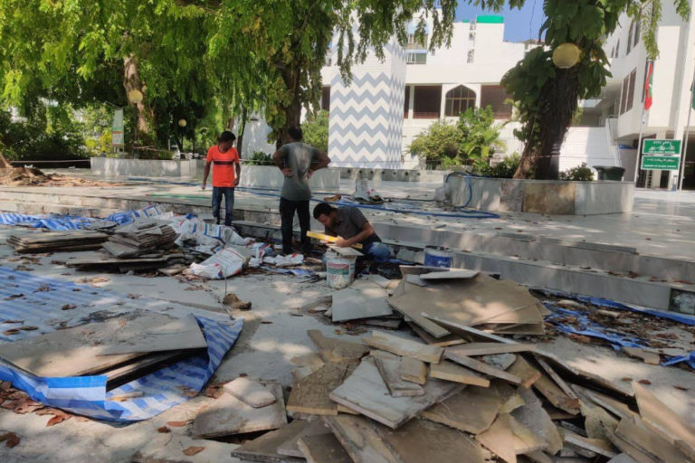 29e7ea30-38e1-4342-8ba4-0e7ec29bf5f9