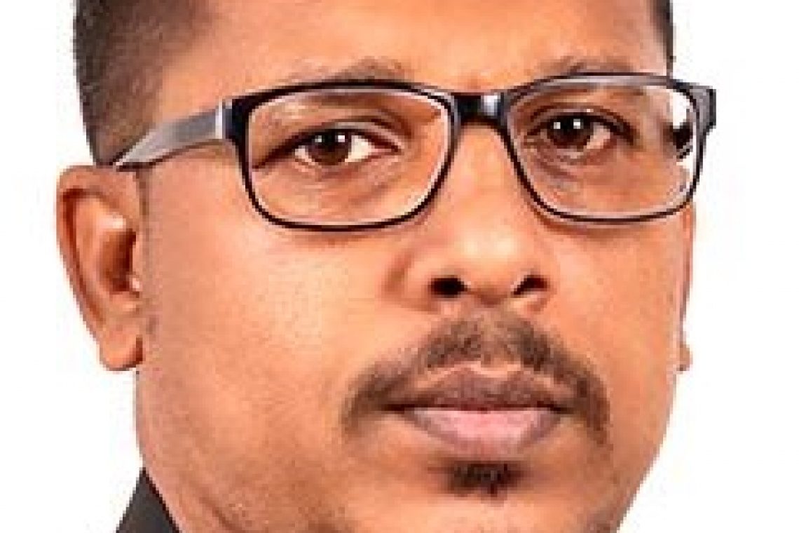 328838_3_1691618083bbe381c1479254d33db3a9f2099c54_large