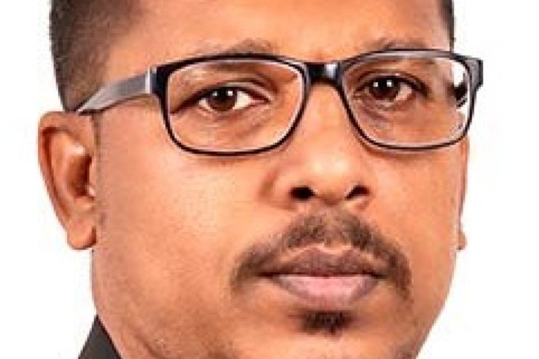 328838_3_1691618083bbe381c1479254d33db3a9f2099c54_large