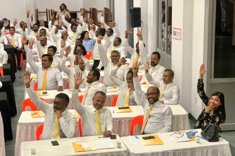 329639_3_cbaa4b9fae4f84d896019604089d95812d3a7a12_large