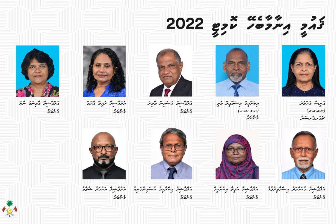 392f5bae-a852-4b34-9b83-e0d2470b322b