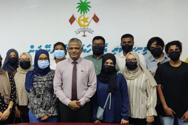 4b77f6b2-6f46-48b5-97e6-a6c88cec253c