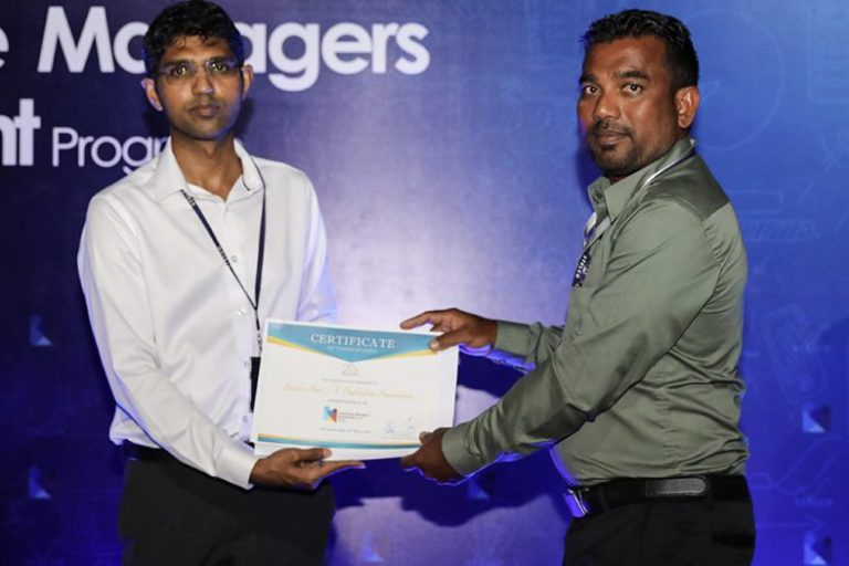 6568afc6-e68e-487b-91da-bc137e8b9319-876x525