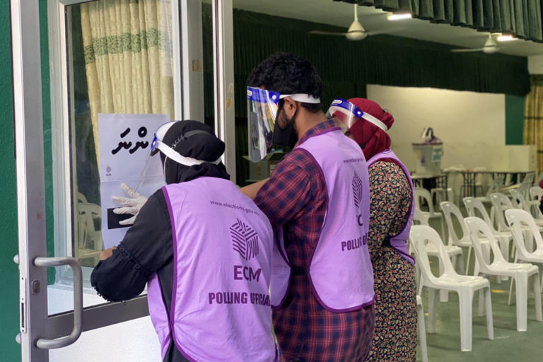 69eeb651-ad3e-44b7-9a02-d6f741cdb67b