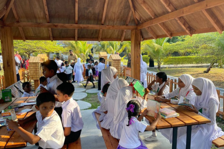 7883d2af-6031-497e-b725-081d13e7360b