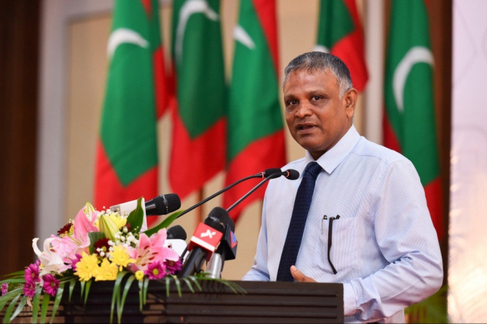 8D576407-E56D-42CC-B9D1-9BFDD2950968