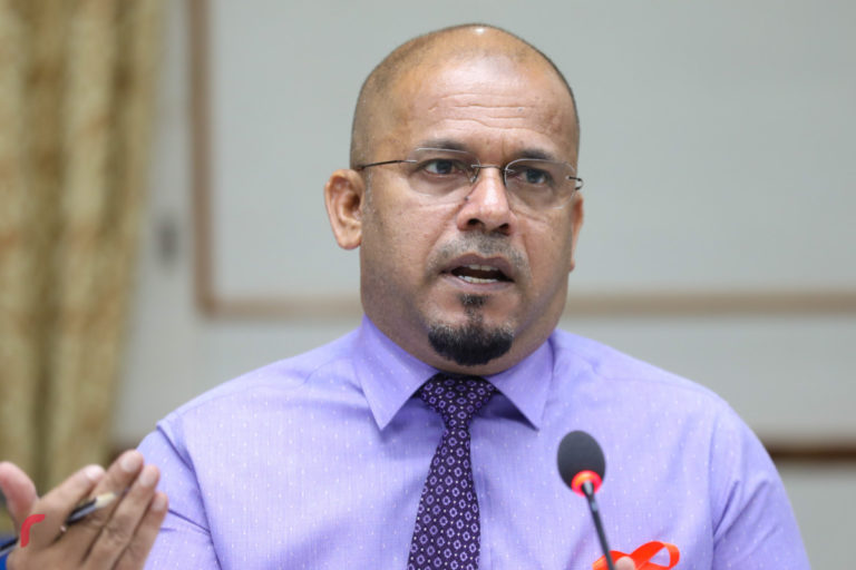 AhUx9mPqcvyJSMBmrhSb