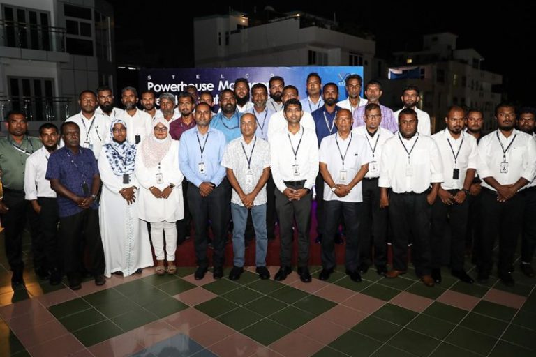 FM1FMcZaQAYQ8FA-800x544