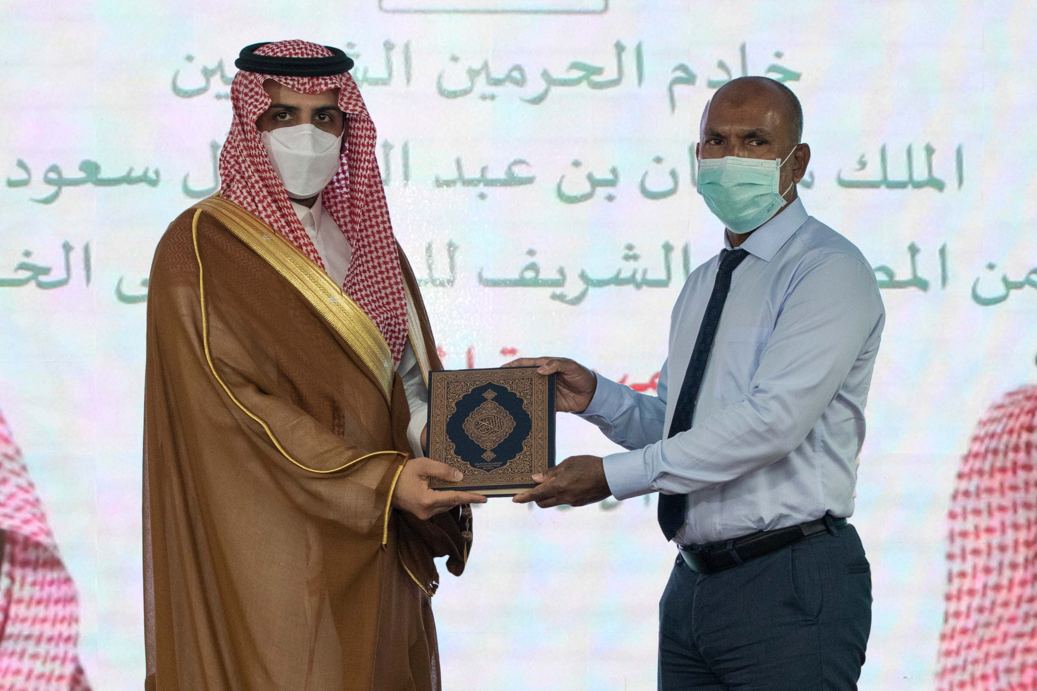 FNubXBKaAAE6prS-2048x1365