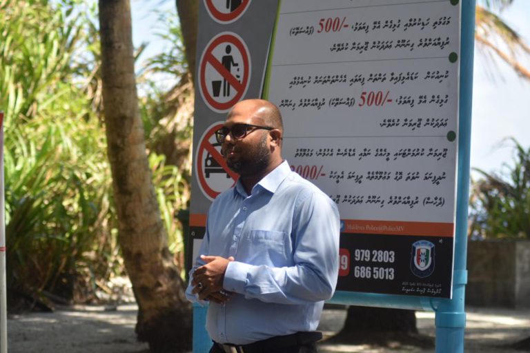 FS2rCWdaA56RdKm51HaByYeKmQKkKzpnUjZOJ16T