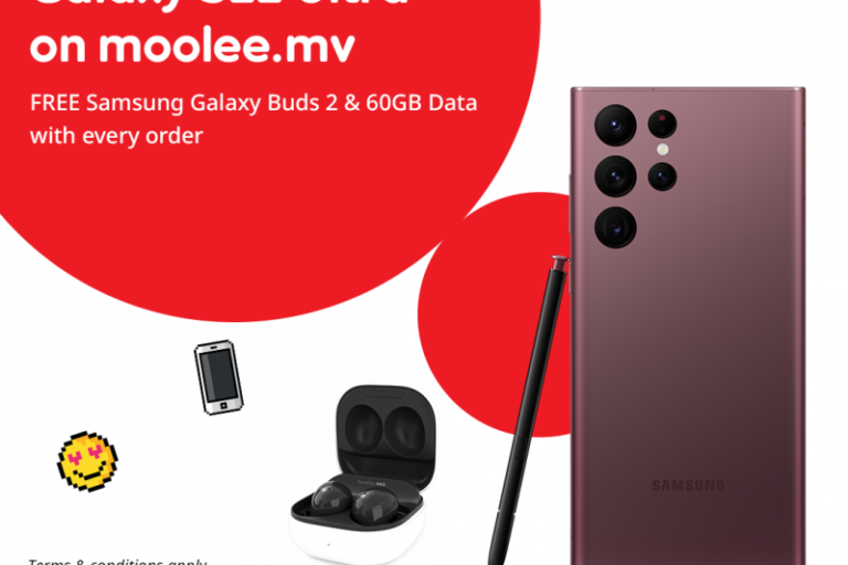 Galaxy-S22-Ultra-9x16-1-800x800