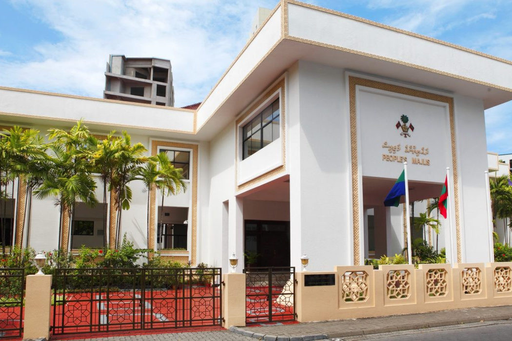 a98857e8-d14a-4963-8288-5ed72758a40b