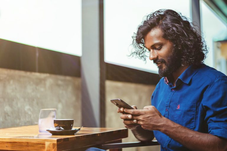 b06d3ffd-3aa4-4a4c-8013-deb9c8a1e632