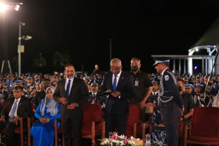 b_0SQCO7muo69H0wTzflovSe4Mf