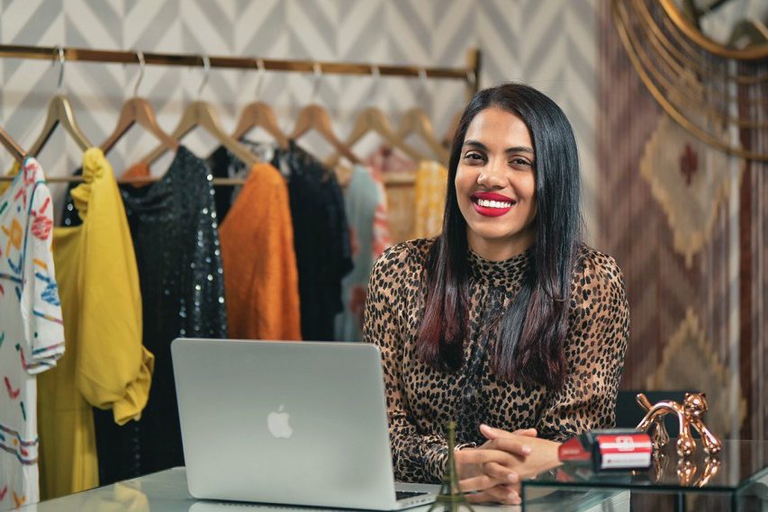 b_2d5nSNzBqF5AcHUoYoq5mgj7o