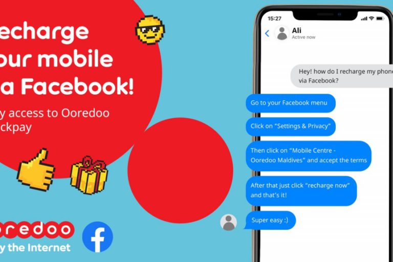 b_2laCwl4jY4YWCenbE6fJwX5sq