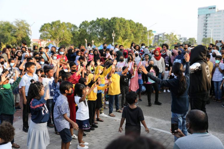 b_AxSE6qJPhmAhegDtVqqV2mt07