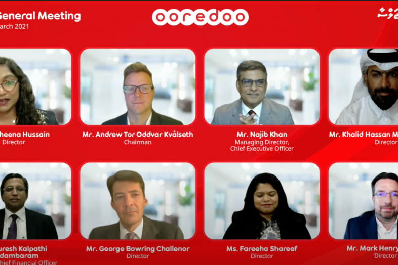 b_BBHRyKcN98weiYrYIGczgtBSQ