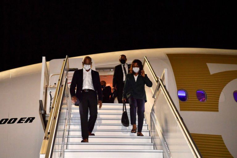 b_CYj2QQ2uRr8arwGVDl4hQlYhy