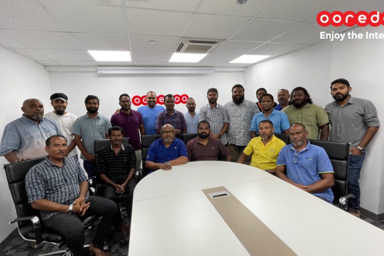 b_HDtRiLPBhuXJkd0StC1sYss5N