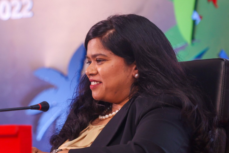 b_JkAdHw6SZi6D4P7lVPntnpjBy