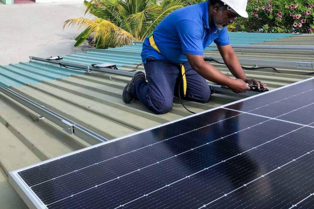 b_MtzMoLaXpw6YJZL5WgsJzh3Aj