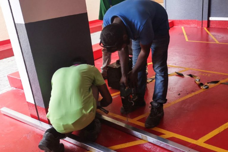 b_O4XhdP9I62E1cdGmuCYtFbJbi