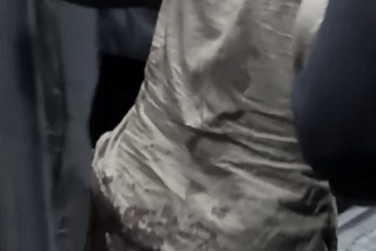 b_OyX1YD3uoZGnhm7qO1OgwOZFQ