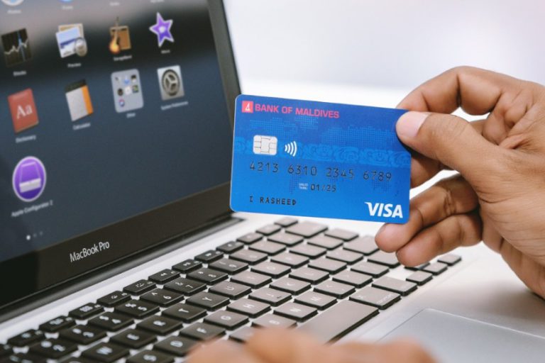 b_P5qaK6tC765he8p2aXftqQymg