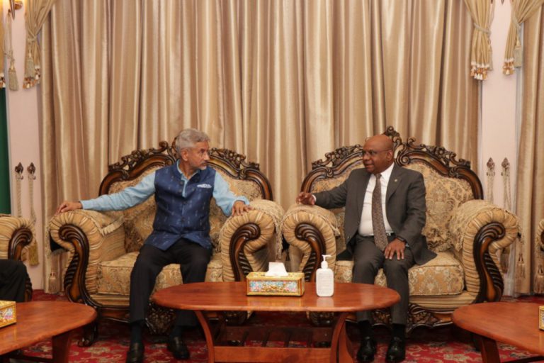 b_QJIj3fMuikq7rsslcHkSml0tx