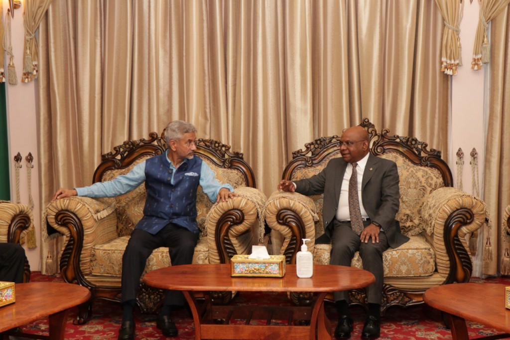 b_QJIj3fMuikq7rsslcHkSml0tx