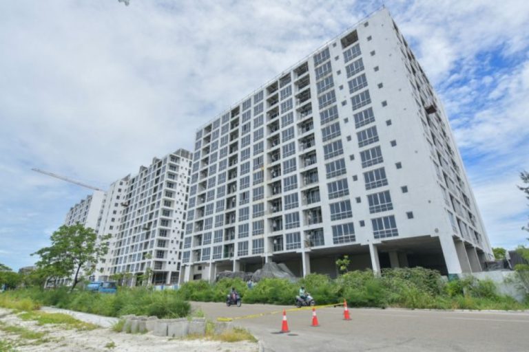 b_StZPt4pFz7wNf833uBmnQ8QjQ